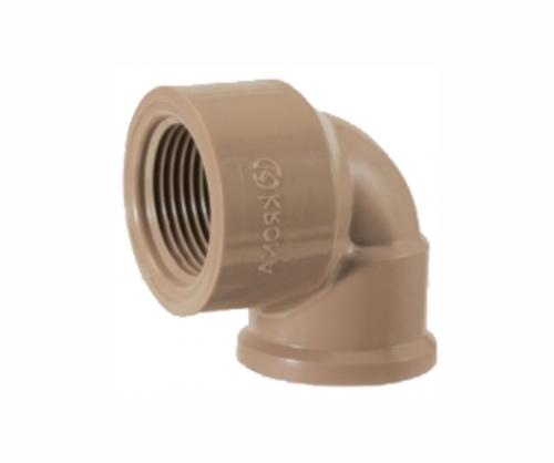 JOELHO SOLDAVEL E ROSCA 32MM x 1