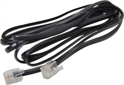 EXTENSAO PARA TELEFONE 05M