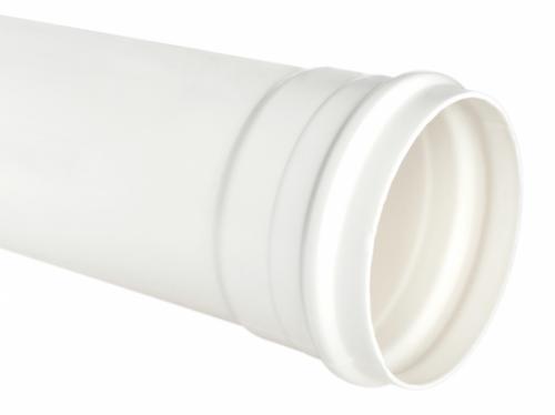 TUBO ESGOTO 200MM